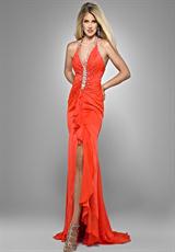 Landa Pageant GE677.  Available in Ember